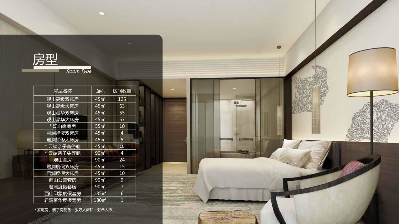 �ͷ�����ſ�