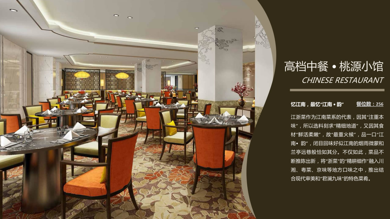 �ߵ��в� • ��ԴС��