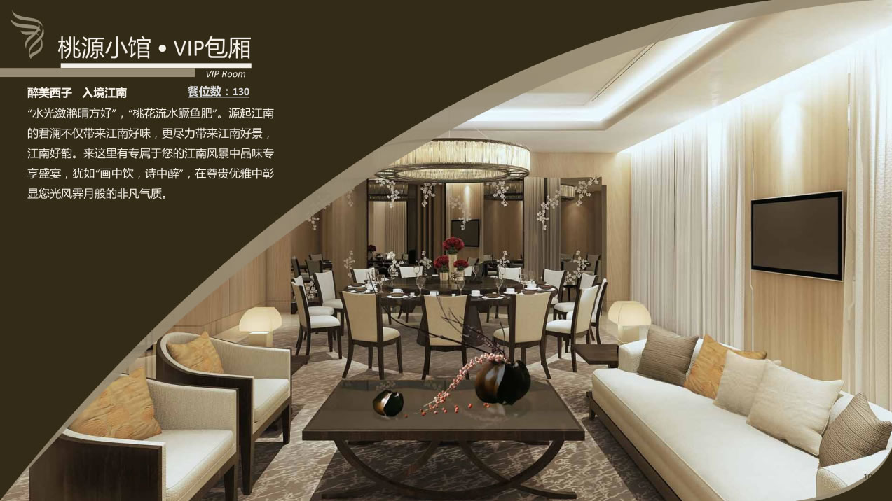 ��ԴС�� • VIP����