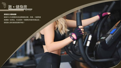 �� • ������